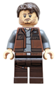 Cassian Andor