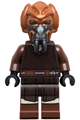 Plo Koon