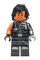 Darth Devastator wearing a vest - sw1436