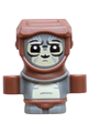 Babu Frik - sw1439