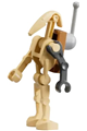 Scrap Battle Droid - sw1447