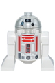 Astromech droid model R3-T6 - sw1466