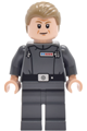 Admiral Motti - sw1468