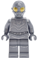 5D6-RA-7 Protocol Droid - sw1473