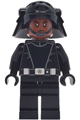 Imperial Navy Trooper