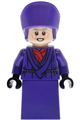 Imperial Dignitary