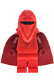 Imperial Royal Guard