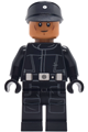 Imperial Shuttle Pilot