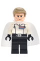 Director Orson Callan Krennic