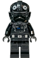 Imperial TIE Fighter Pilot