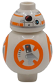 BB-8