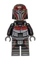 Mandalorian Super Commando