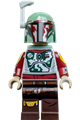 Cobb Vanth
