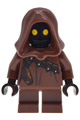 Jawa