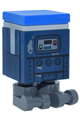 Gonk Droid (GNK Power Droid)