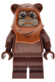 Wicket SMART Minifigure