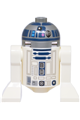 R2-D2 SMART Tag