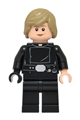Luke Skywalker SMART Minifigure