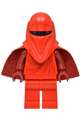 Imperial Royal Guard