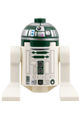 New Republic Astromech