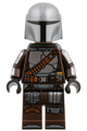 The Mandalorian '/ Din Djarin '/ 'Mando'