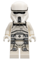 Imperial Remnant AT-RT Driver