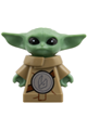 Din Grogu '/ The Child '/ 'Baby Yoda'