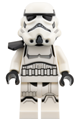 Imperial Stormtrooper
