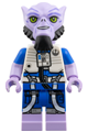Garazeb 'Zeb' Orrelios