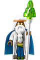 Vitruvius