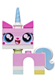 Unikitty - tlm077