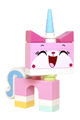 Unikitty - Cheerykitty - tlm080