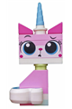 Unikitty