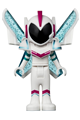 Sweet Mayhem with a smile - tlm123