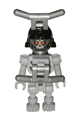 Armory Skeleton Mannequin - tlm169