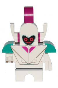 Royal Guard Minifigure - tlm198