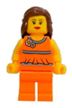 Lego Brand Store Female Vancouver
