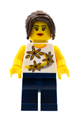 Lego Brand Store Female Nashville