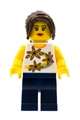 Lego Brand Store Female Wauwatosa