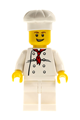  Lego Brand Store Chef Overland Park