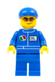 Lego Brand Store Male Sunrise