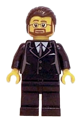 Lego Brand Store Male Peabody