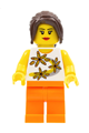 Lego Brand Store Female