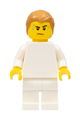 Lego Brand Store Male
