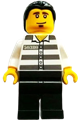 Lego Brand Store Prisoner Toronto