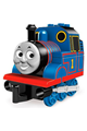 Duplo Thomas