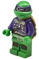 Donatello with goggles - tnt028