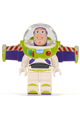 Buzz Lightyear