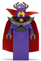 Zurg - toy005