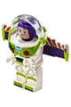 Buzz Lightyear